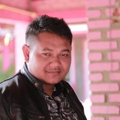 JEREMIA GINTING