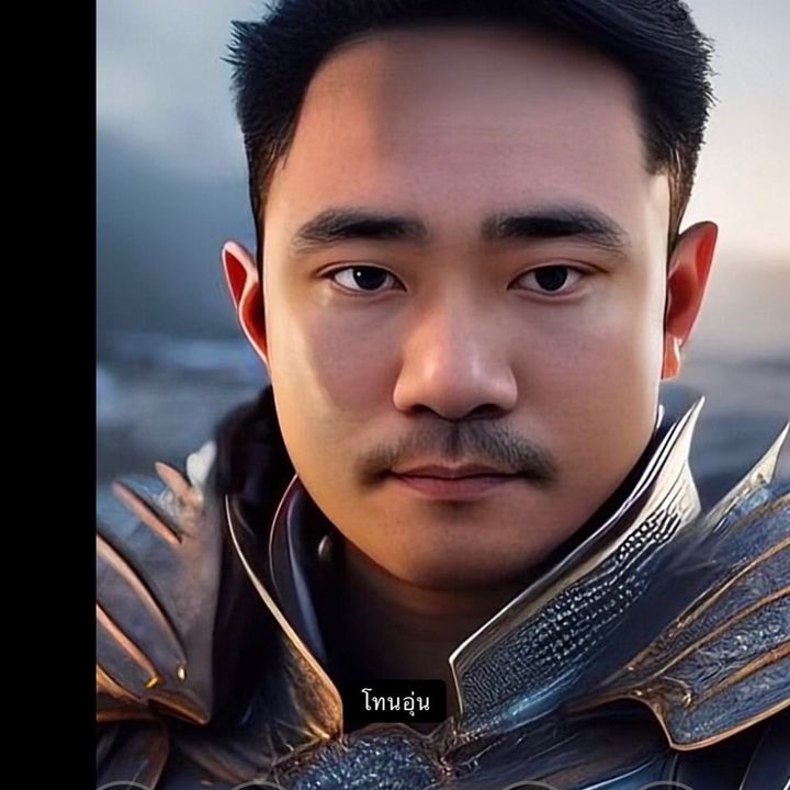 Hongtae.thai55