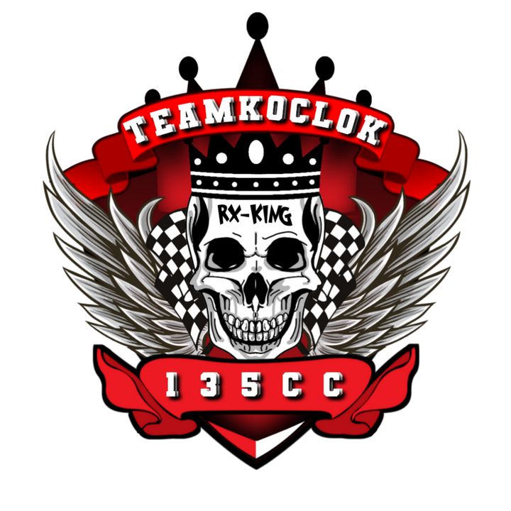 Team_Koclok135cc