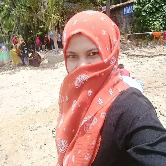 RizkiAzril