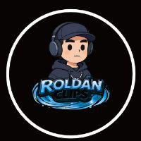 Roldan_Clips