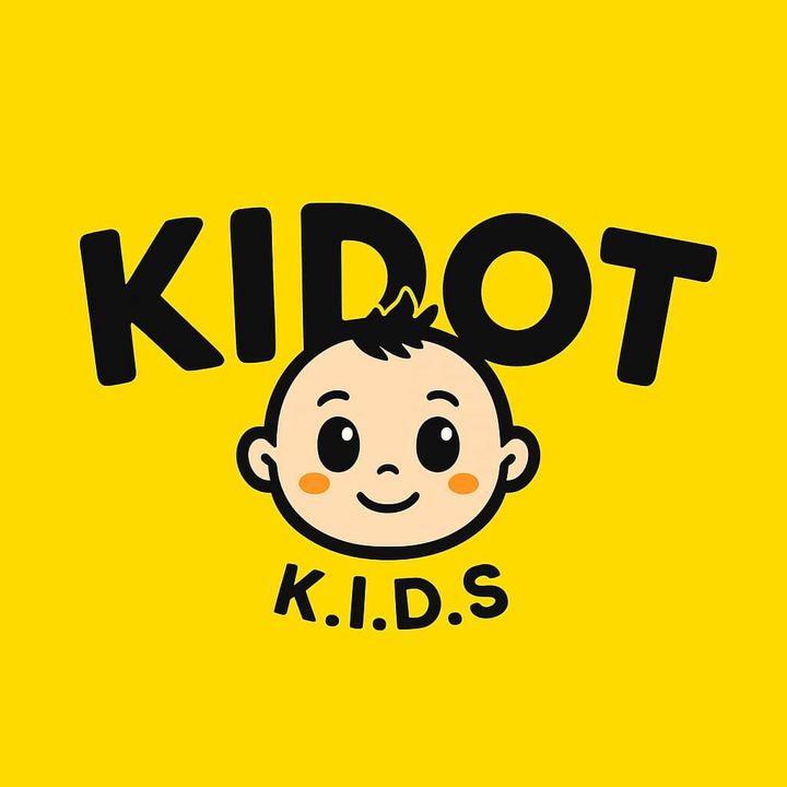 Kidot Kids Empire