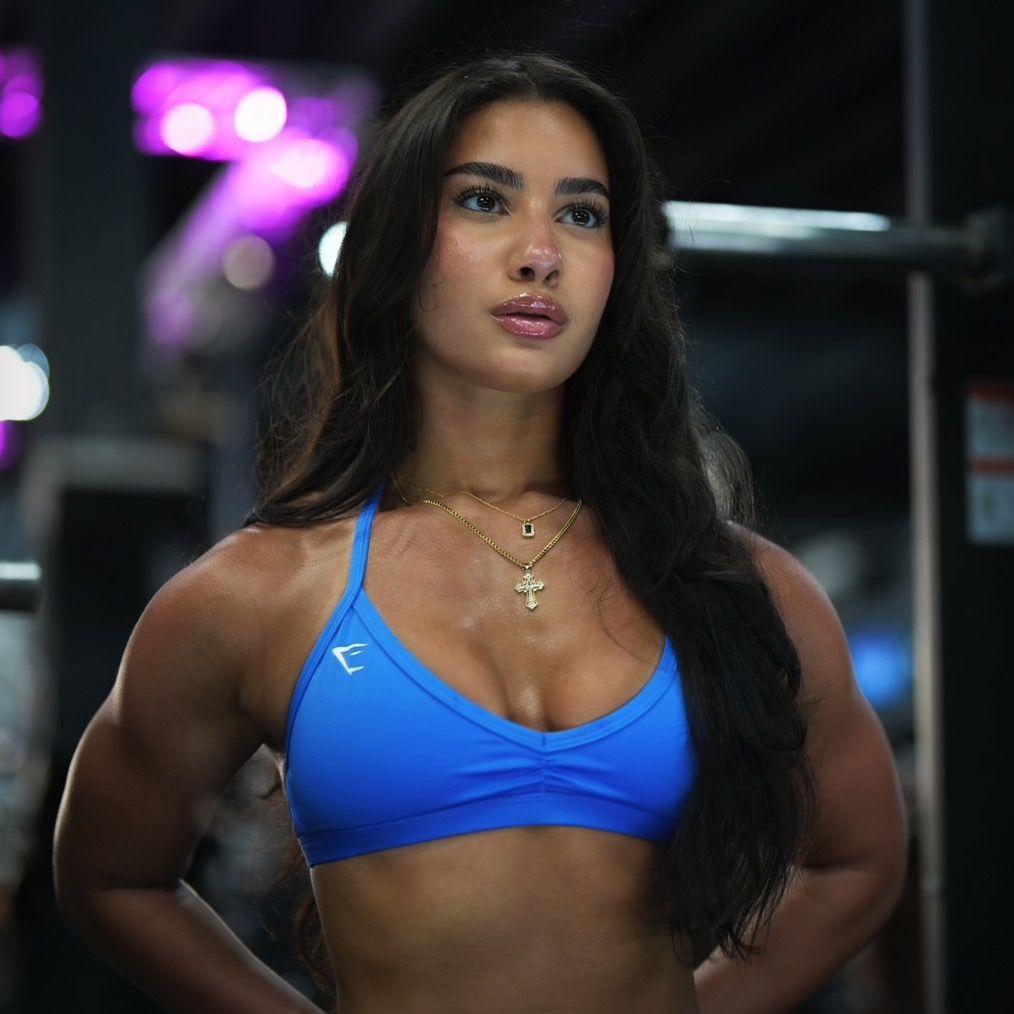 Analis Cruz