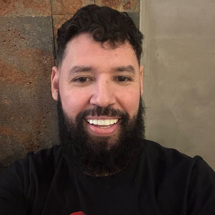 Alexandre Polese