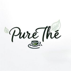 PureThé