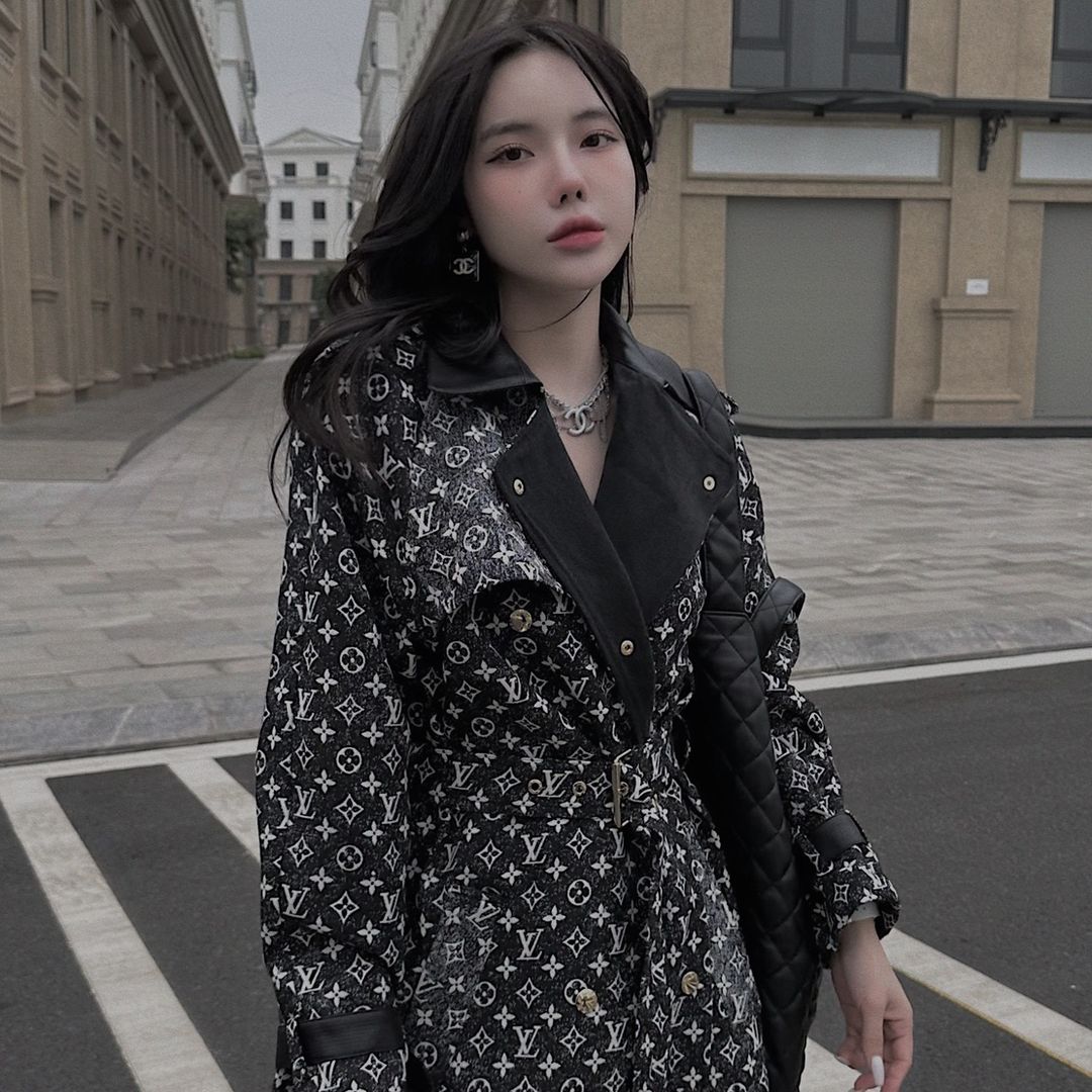 Mai Đỗ Make Up