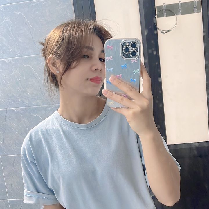 Quỳnh Trâm shop 97