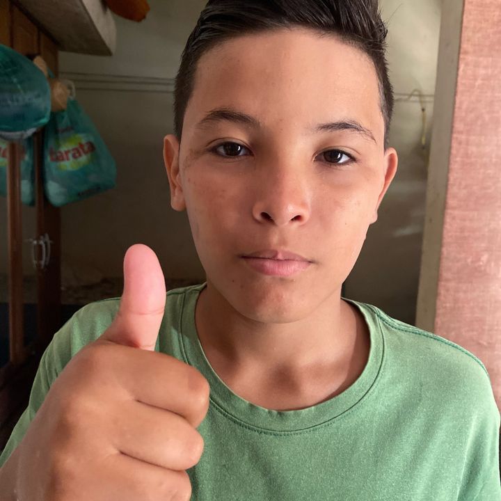 jamissonsilvadasilva