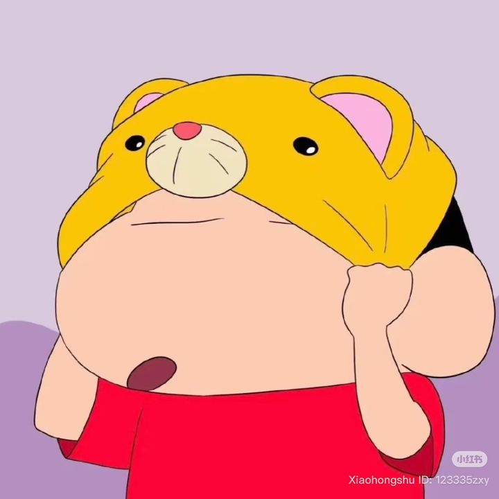 thích áo trắng nhưng sợ bẩn💔