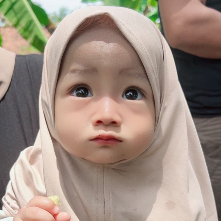 lunaamira11