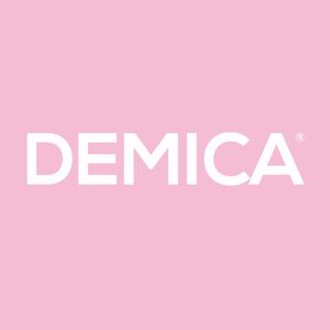 Demica Beauty Hq
