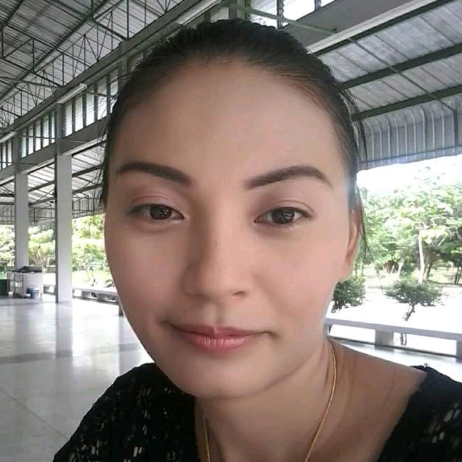 สายน้ำล้านแปดรีวิว