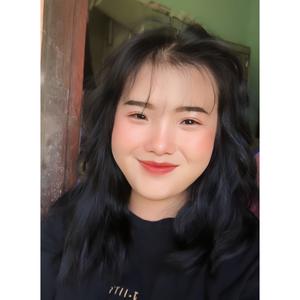 หนู’นันท์