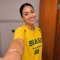 Iris Espanha