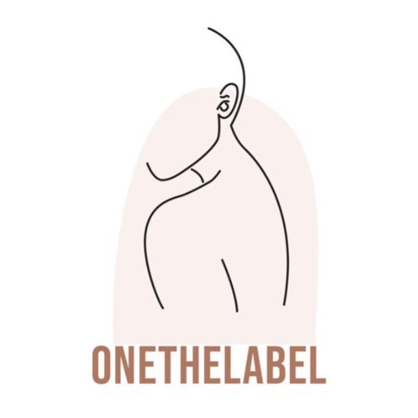 ONETHELABEL