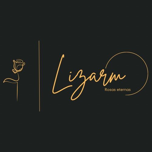 LIZARM