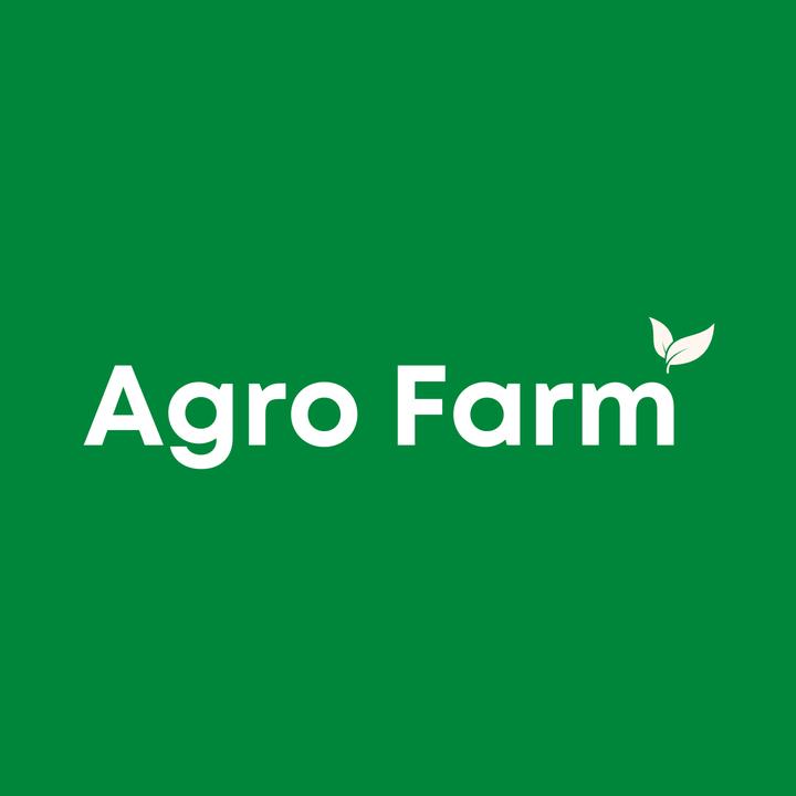 Agro Farm Gardening