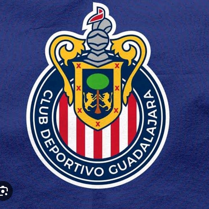 javier ch Hernandez