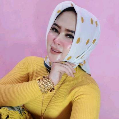 Rujak syahrini Madura