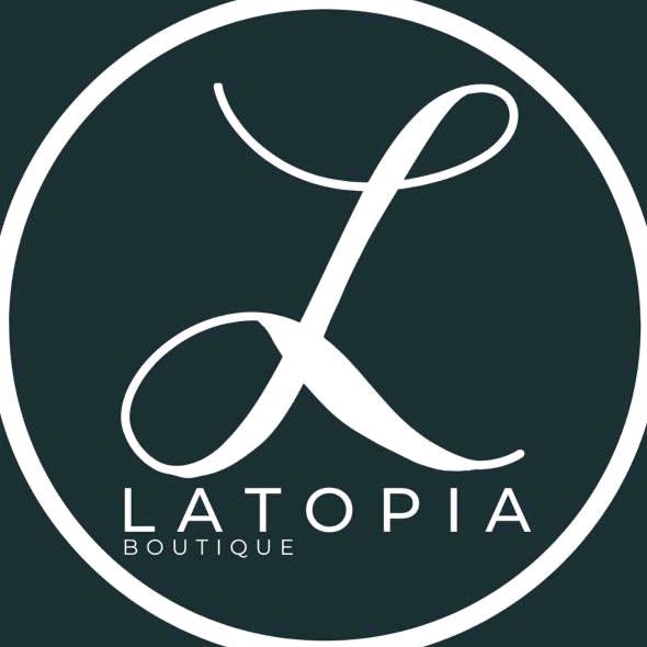 Latopia boutique