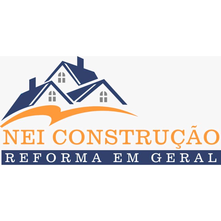 Nei construção