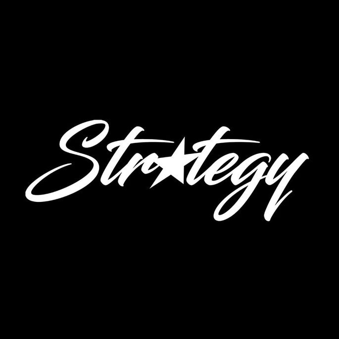 STRATEGY Worldwide