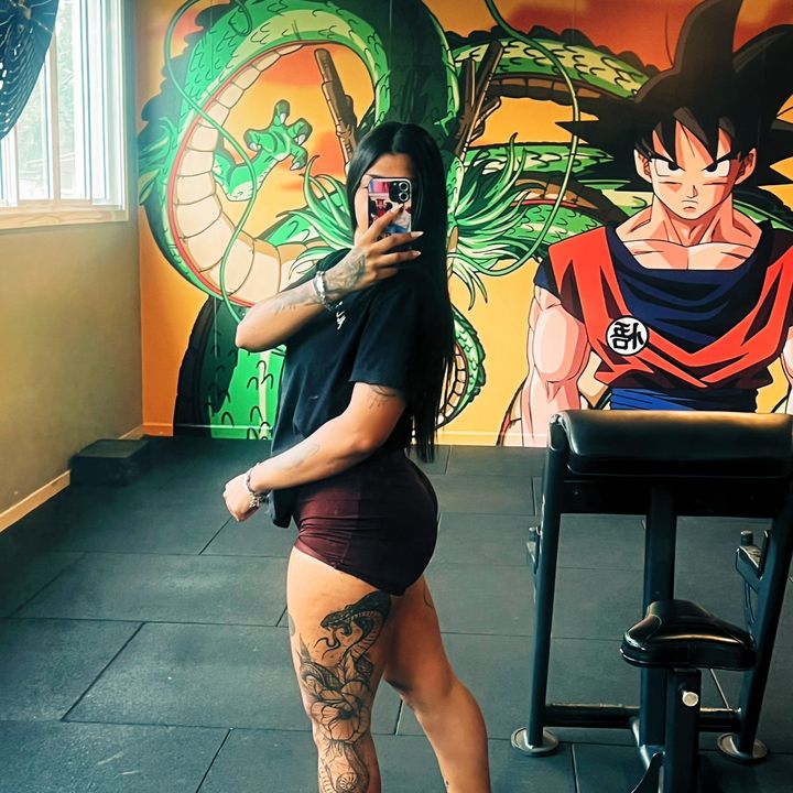NunesVanessa