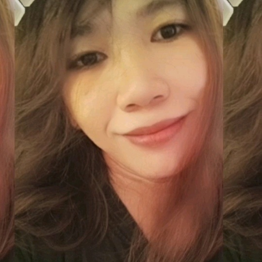 @ดาว