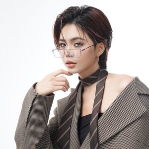 เจ้าหญิงสายรุ้ง👑🌈