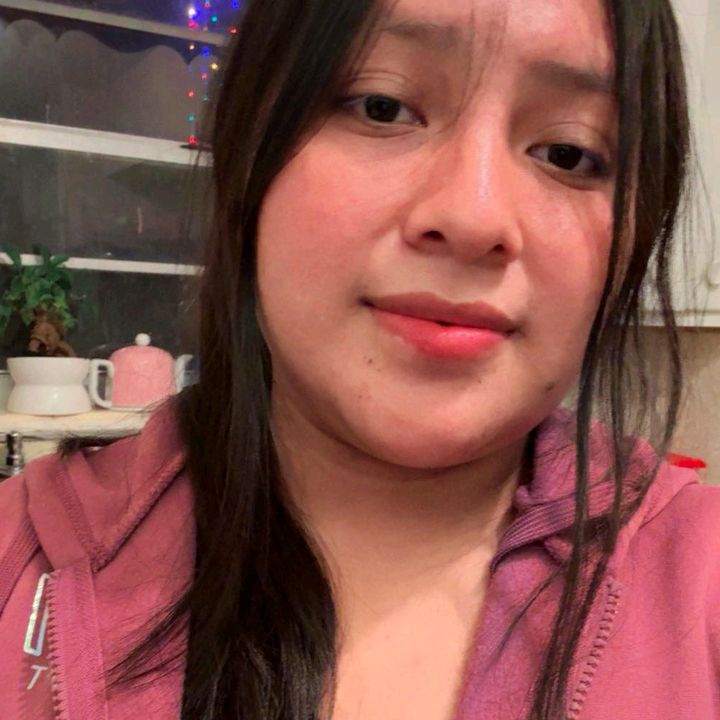 Roxy_Vasquez502