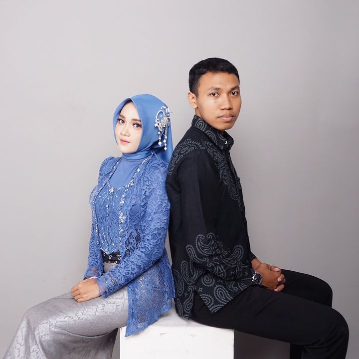 adindaditaputri_