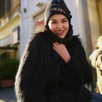 Umieaidaofficial