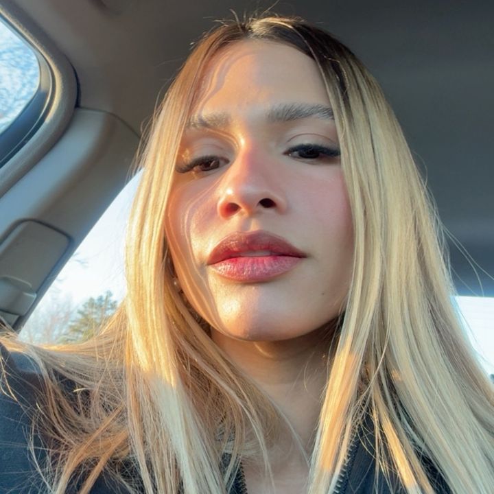 Nicolesvillegas