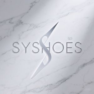 SYSHOES