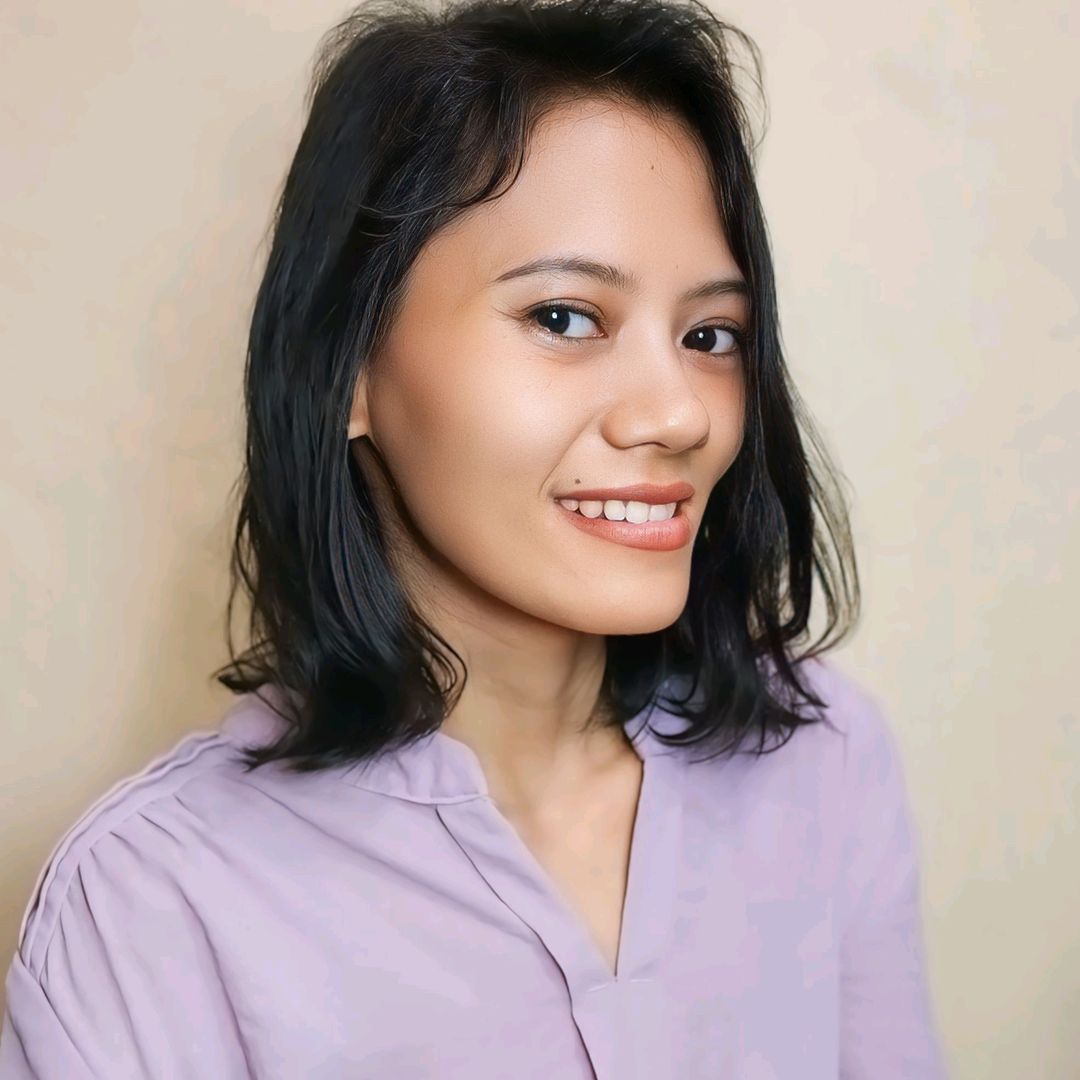 Nurul Jansky