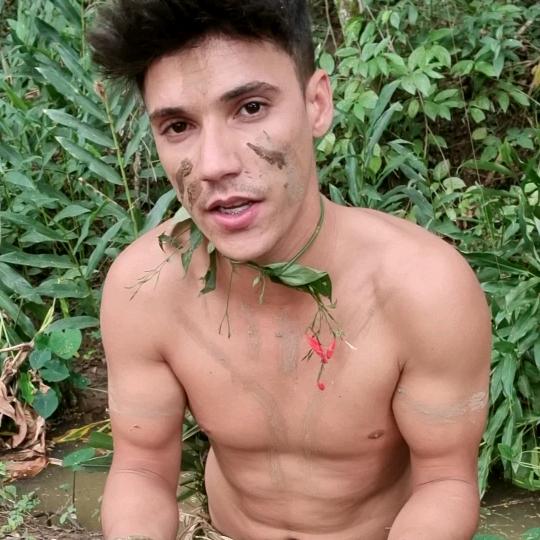 Chulipa