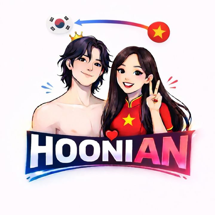 realhoonian