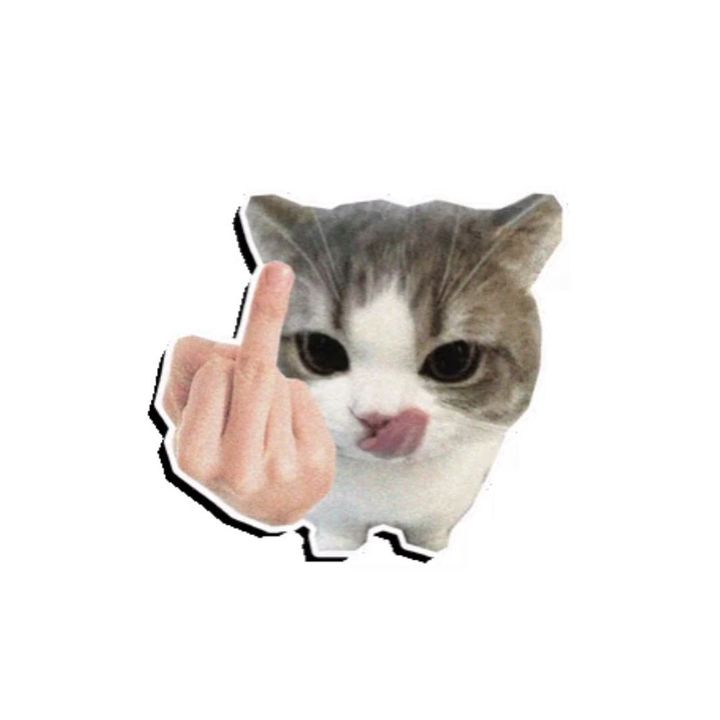 lileajoyns