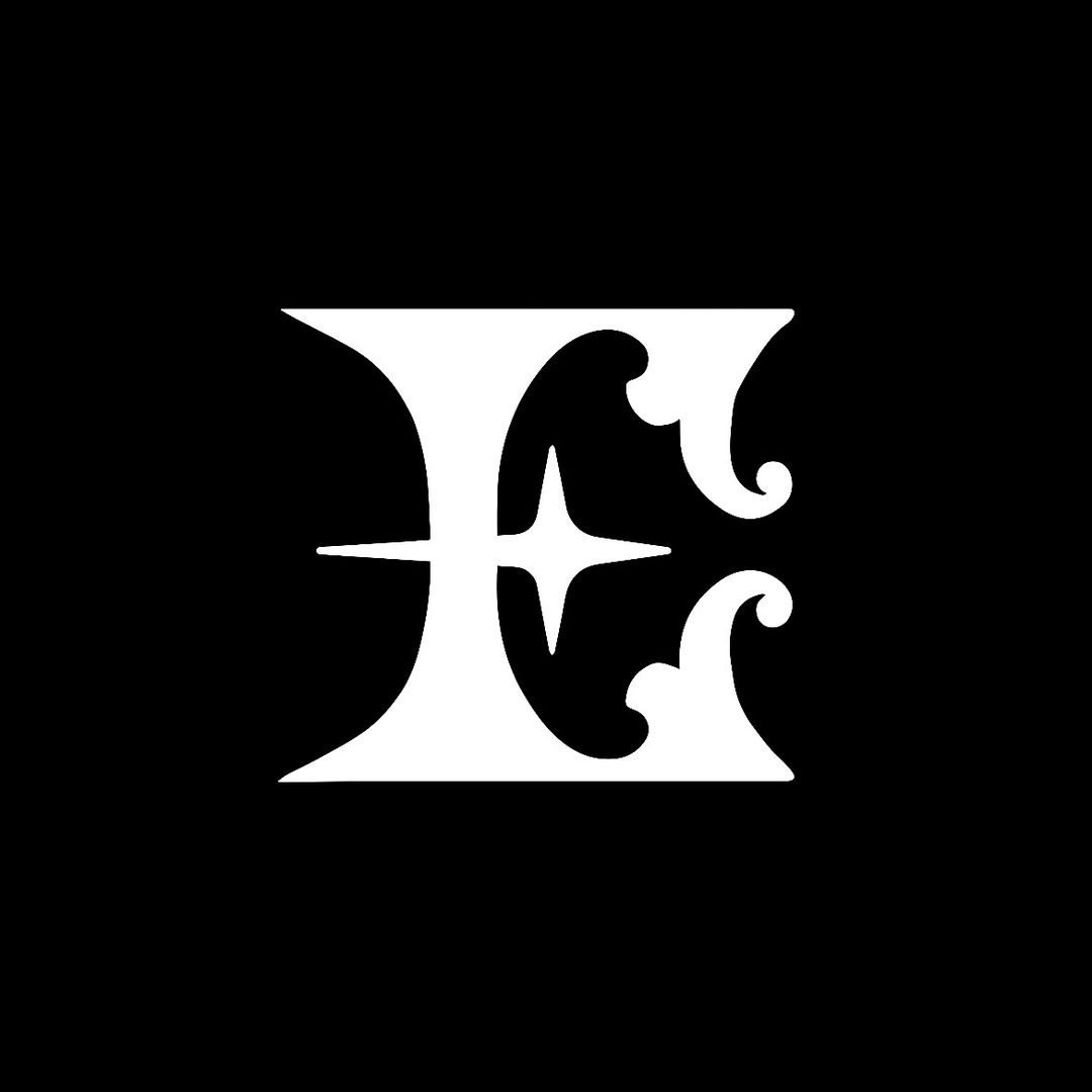 Eternal Brand PH