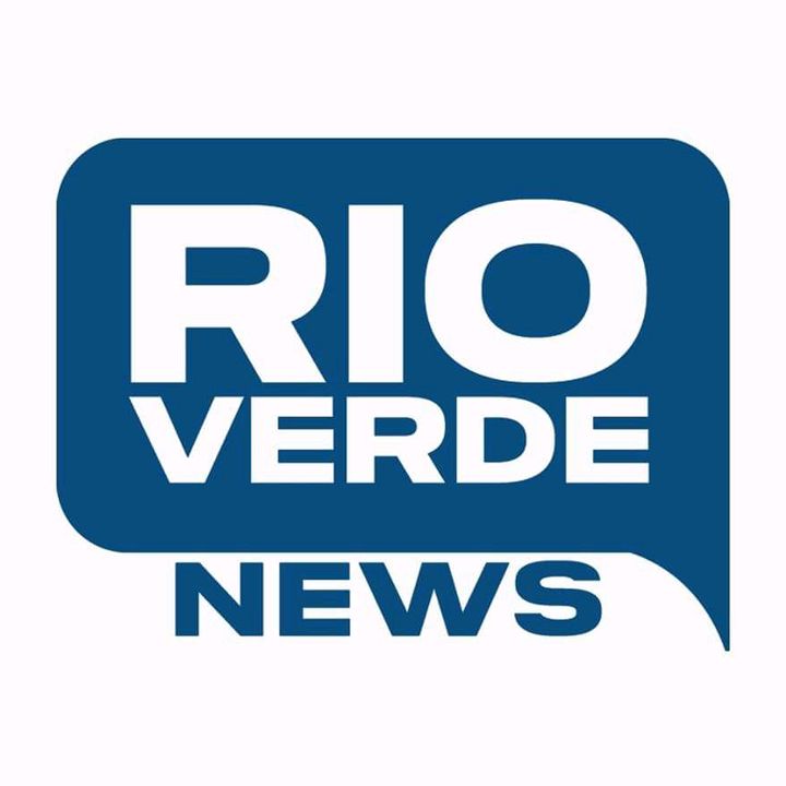 Rio Verde News