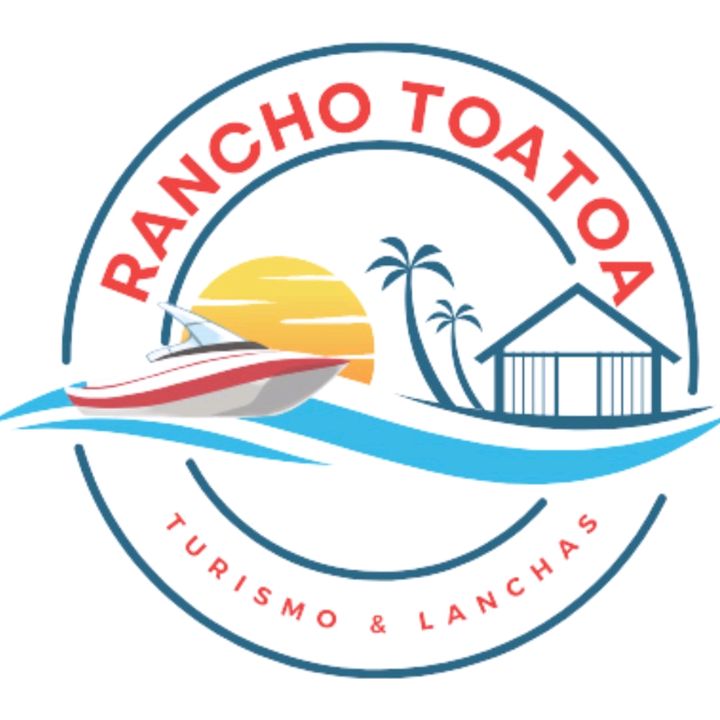 Rancho Toa Toa