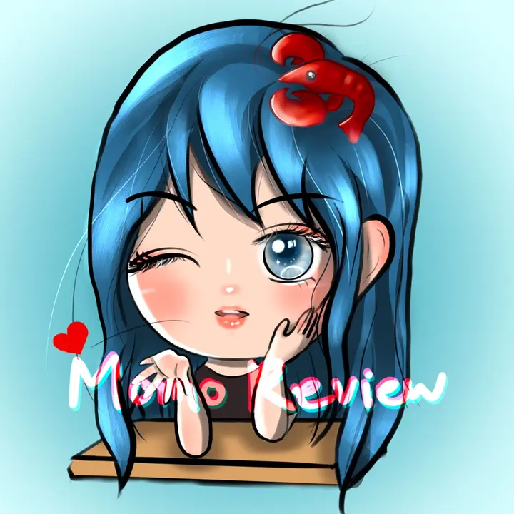 Momo Review