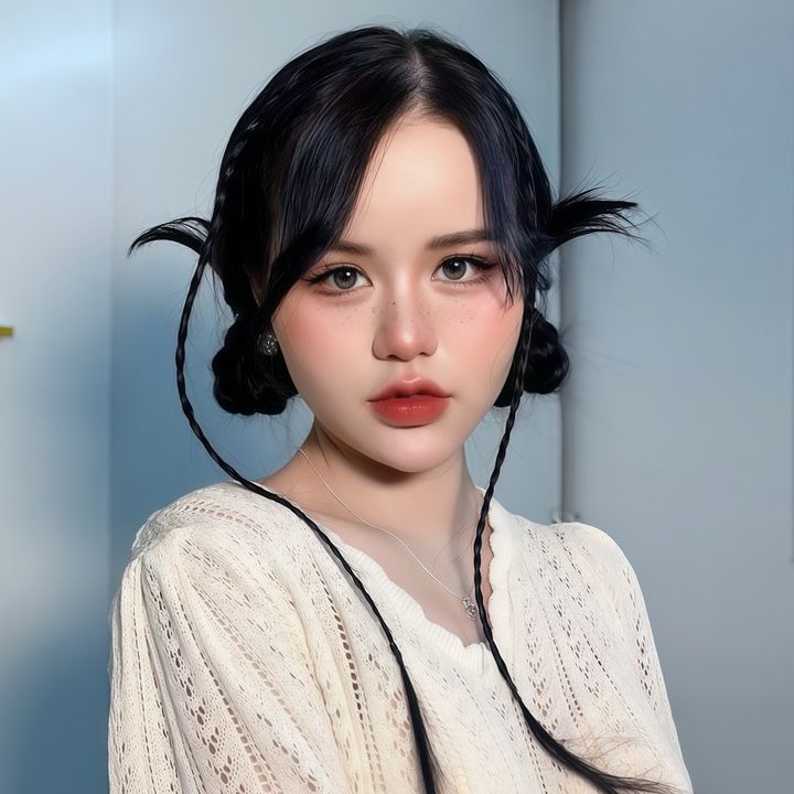 💎 Nguyễn Hằng Hương 💎