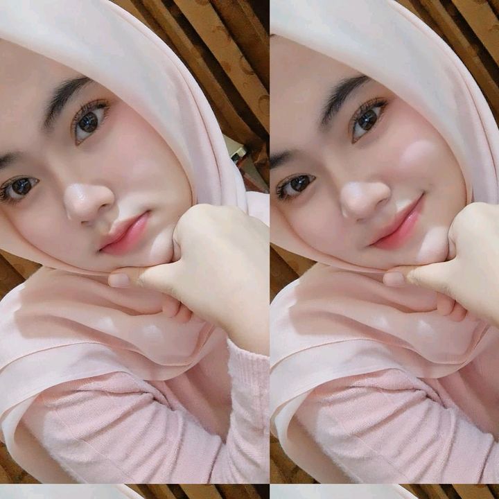 mitaaulia