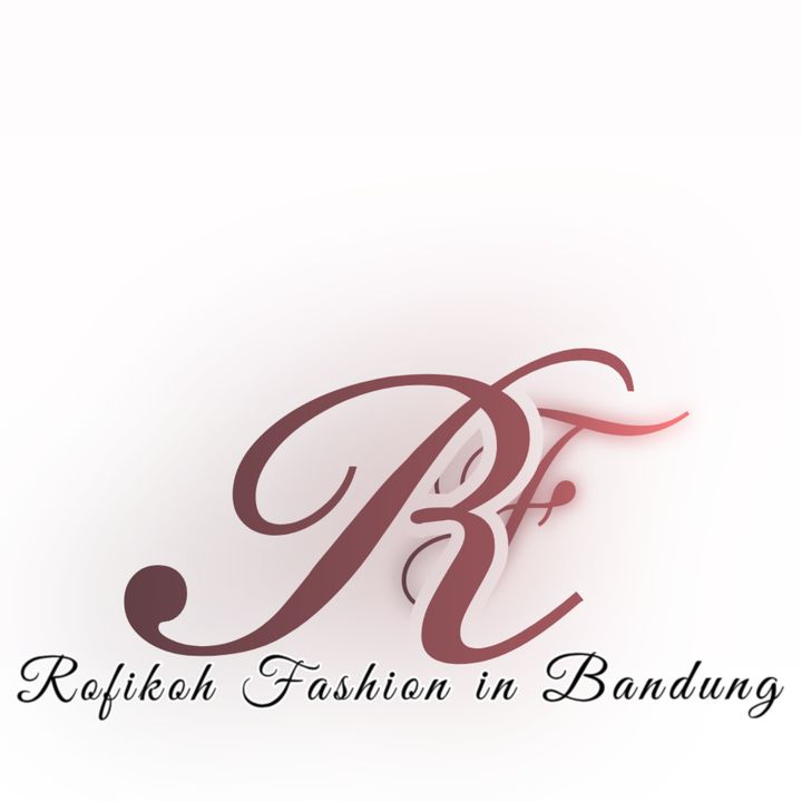 Rofikoh.id
