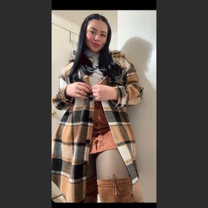 👑Elenamorenohrqz👑