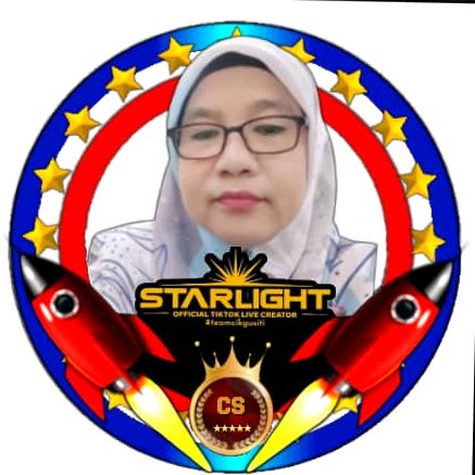 🚀YATI CINONET