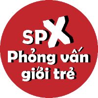 Phỏng Vấn Giới Trẻ