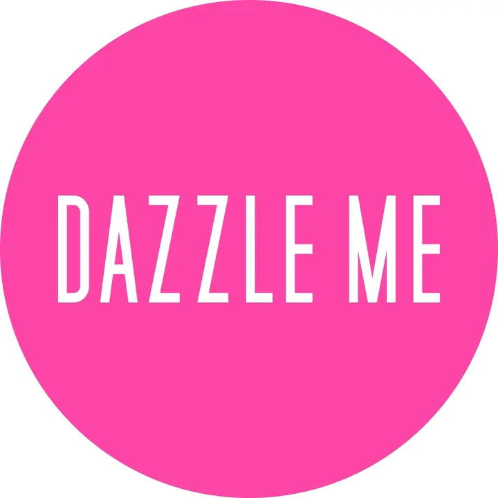 DAZZLE ME INDONESIA