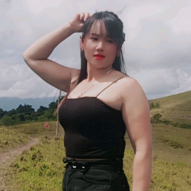 tim đau vì anh